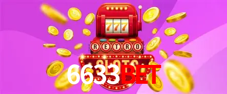 Explorando a Categoria de Eventos em Apostas na 6633bet