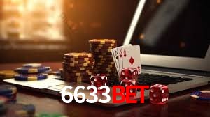 Apostas de Basquete 6633bet