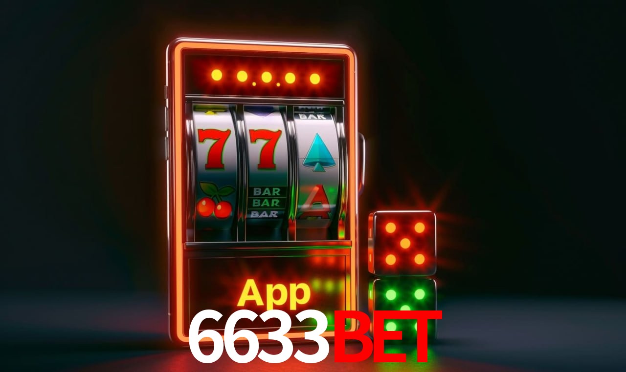 Promoção Relâmpago 6633bet