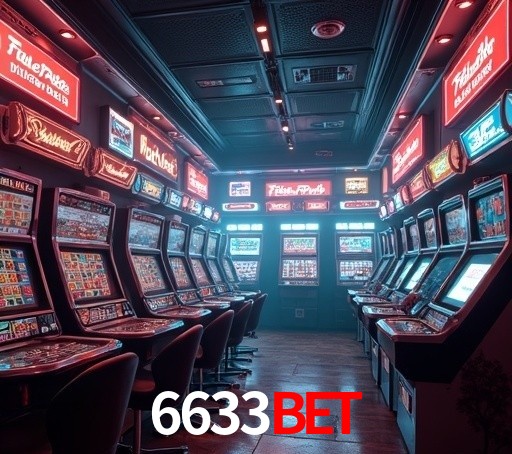 Segurança 2FA 6633bet
