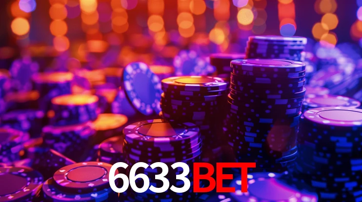 6633bet app