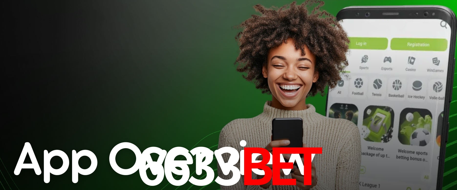 Descubra o Mundo do Cassino Online com 6633bet