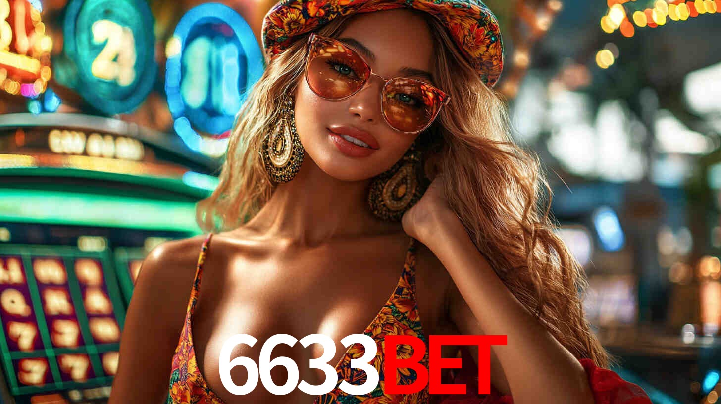 6633bet,6633bet.com