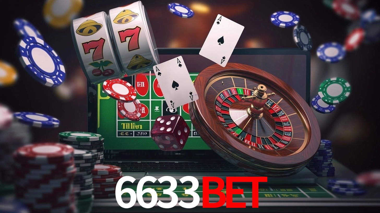 6633bet,6633bet.com