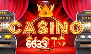 Descubra a Essência do 6633bet: Nossa História e Compromissos