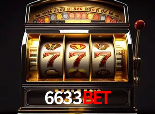 Descubra a Essência do 6633bet: Nossa História e Compromissos