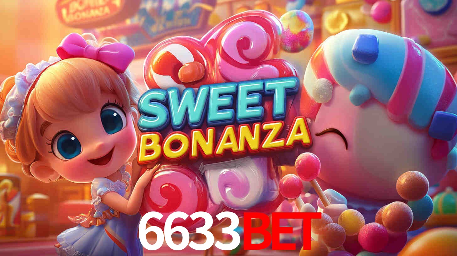 cassino 6633bet