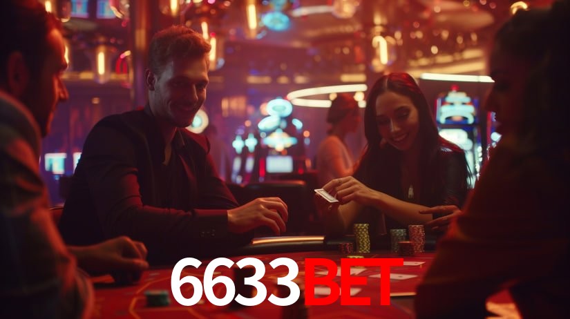 Estratégias Crash Games 6633bet
