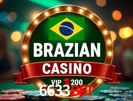 Integração de APIs 6633bet
