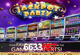 Apostas Esportivas na 6633bet: Um Guia Completo
