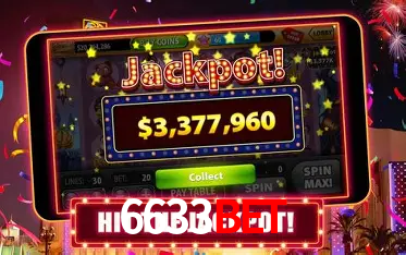 Descubra o Programa VIP da 6633bet: Vantagens Exclusivas para Jogadores