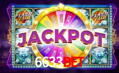 Descubra a Essência do 6633bet: Nossa História e Compromissos