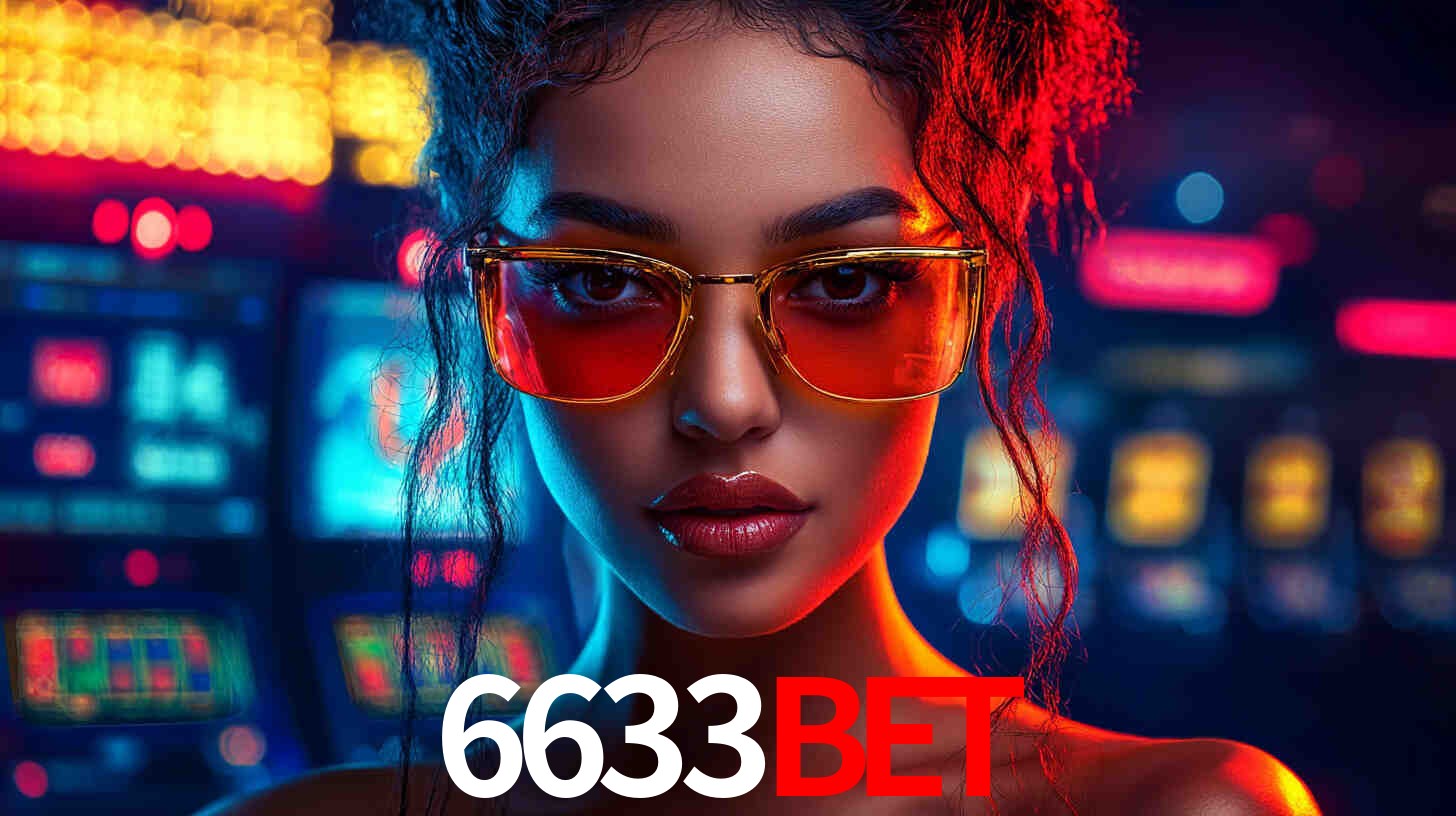 Estatísticas Esportivas 6633bet