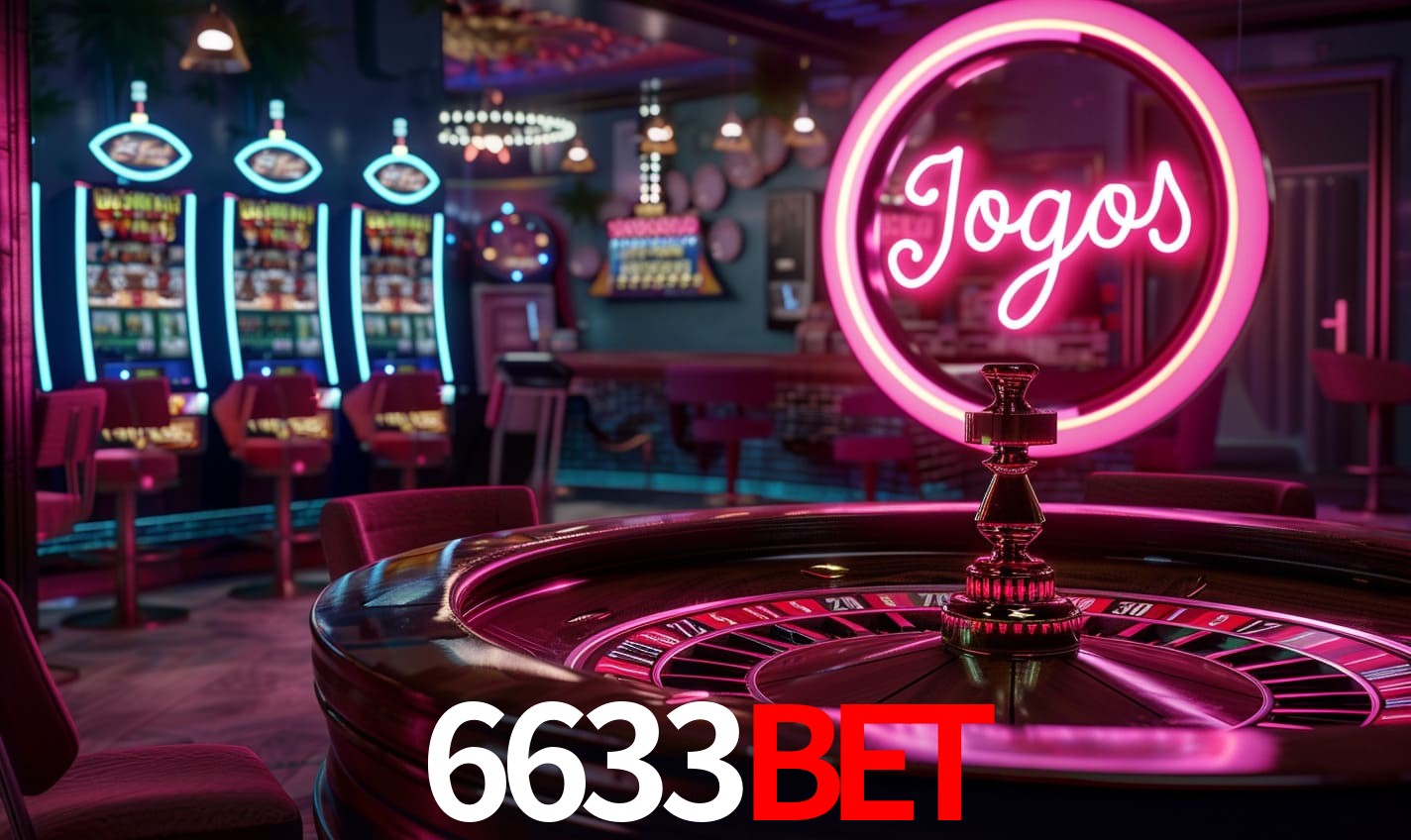 Torneios 6633bet