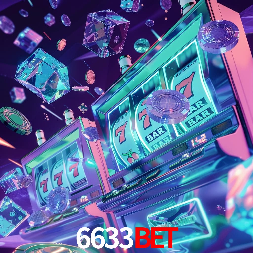 Estratégias Crash Games 6633bet