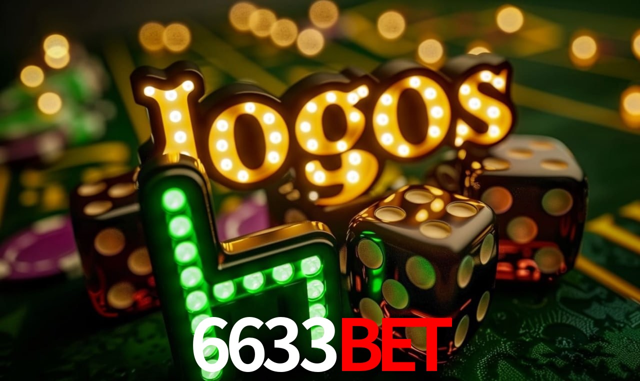 Especiais de Fim de Semana 6633bet