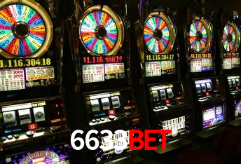 Jogo Spaceman 6633bet