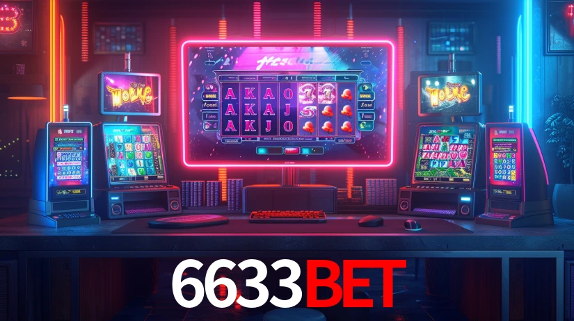 6633bet,6633bet.com