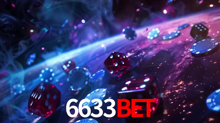 Descubra a Magia dos Jogos de Arcade no 330bet