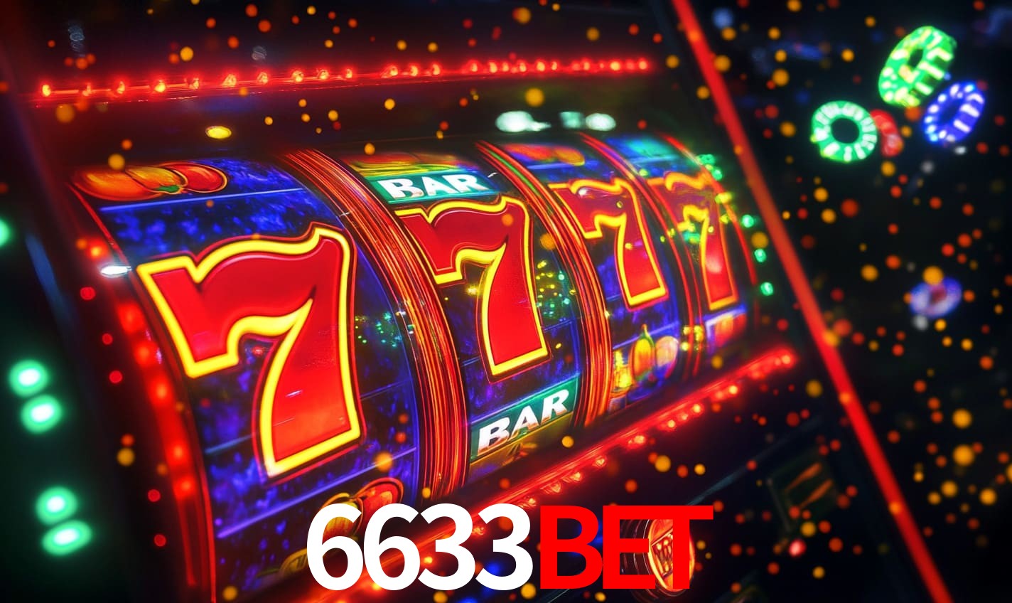 6633bet: Jogue Crash e Experimente Alta Recompensa Instantânea